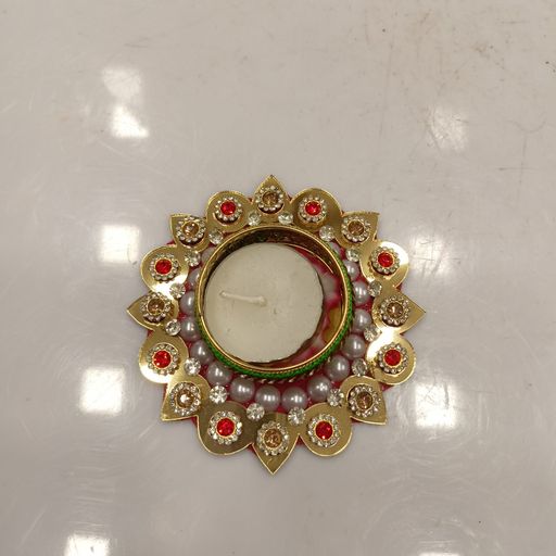 Diya candle for Diwali