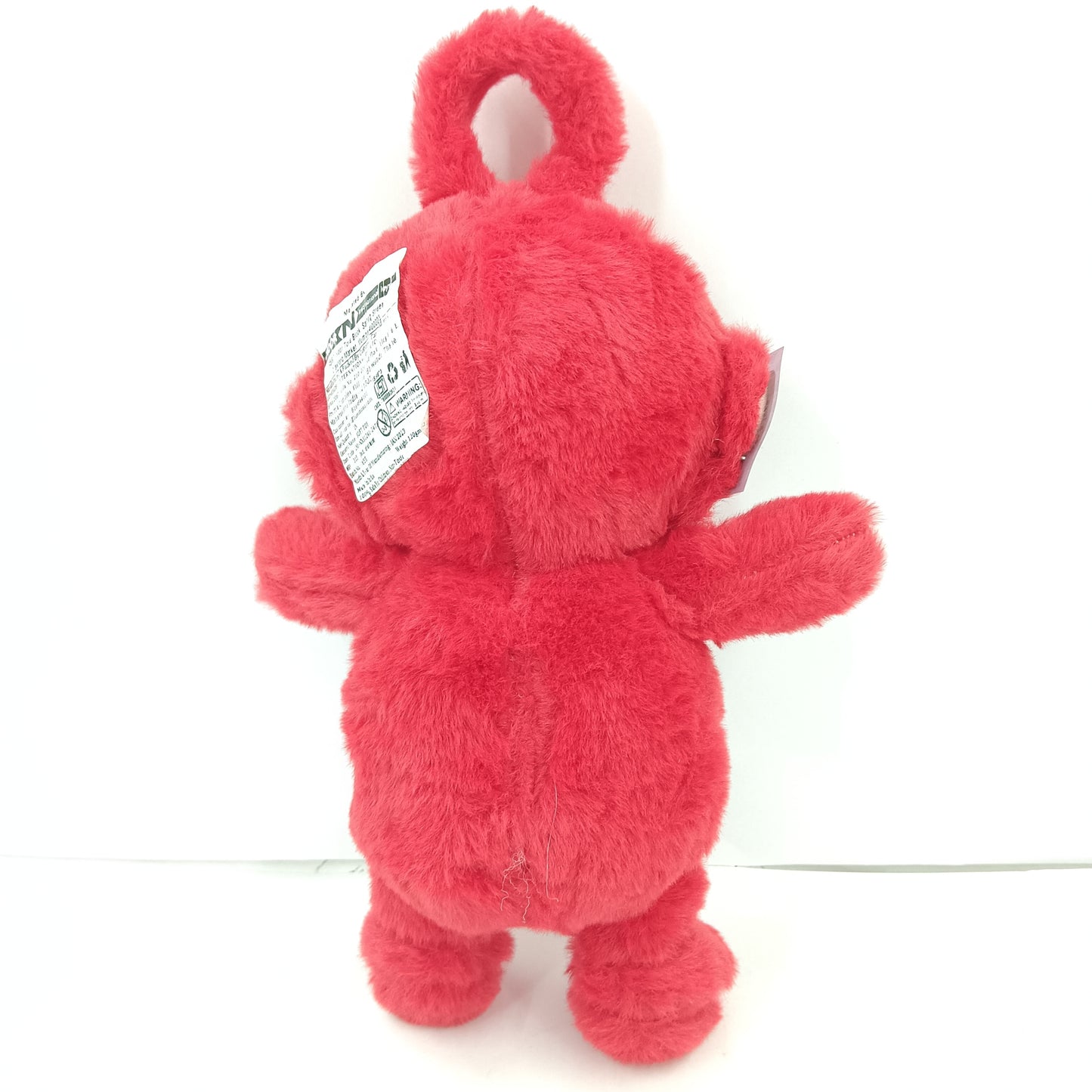 TELETUBBIES soft toy