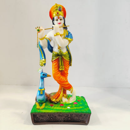 Krishna Idol