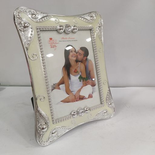 Photo frame 7735HS