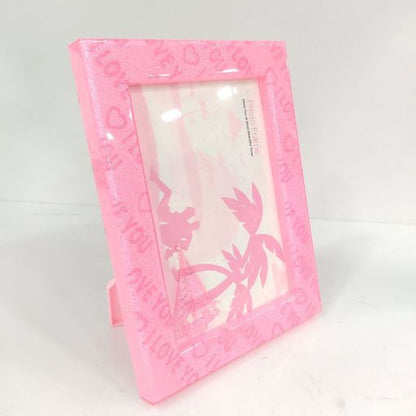 7732 XL photo frame