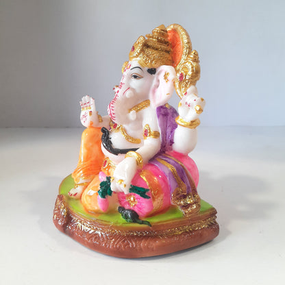 GANESH idol