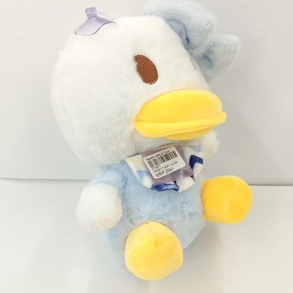 DUCK soft toy