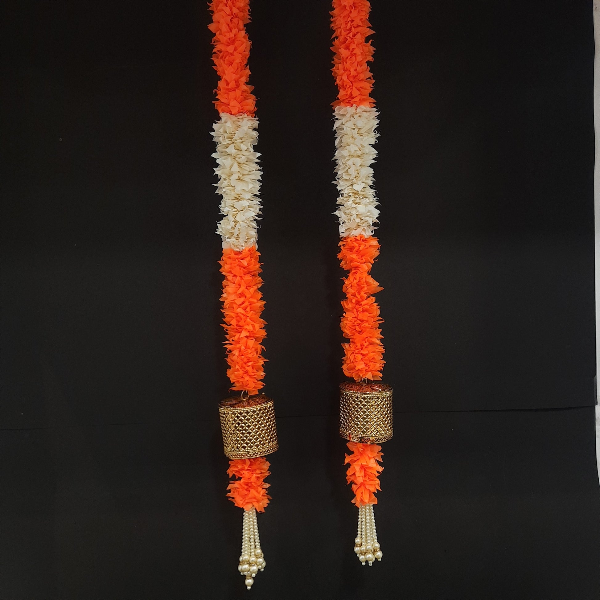 Hanging for Door Decoration and Diwali Decoration