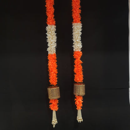 Hanging for Door Decoration and Diwali Decoration