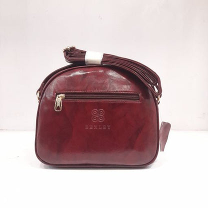 Hand bag KGBU45