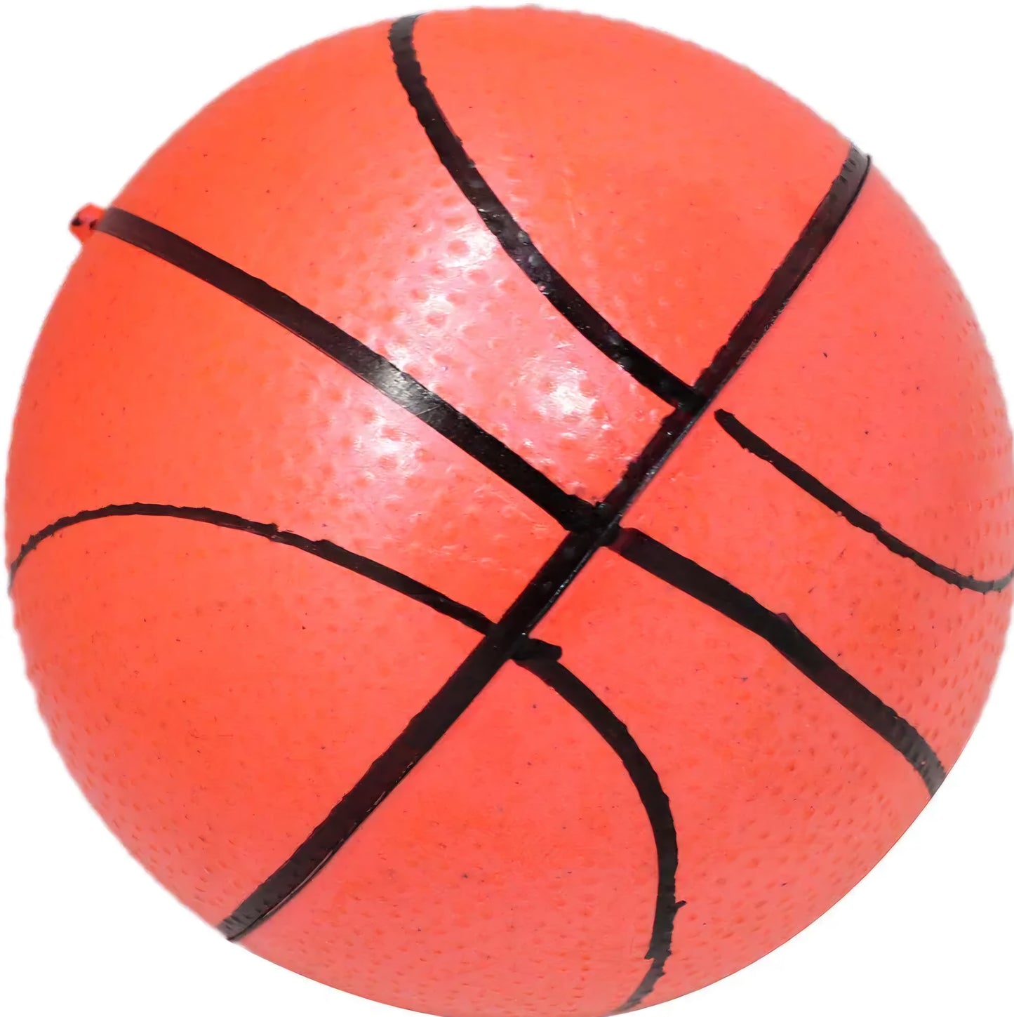 Super Shot Outdoor Game Toys for Playing Basket Ball Net