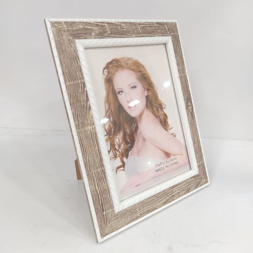 C Photo frame 02