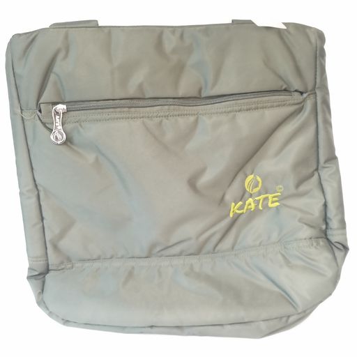 NVl Hand Bag 18