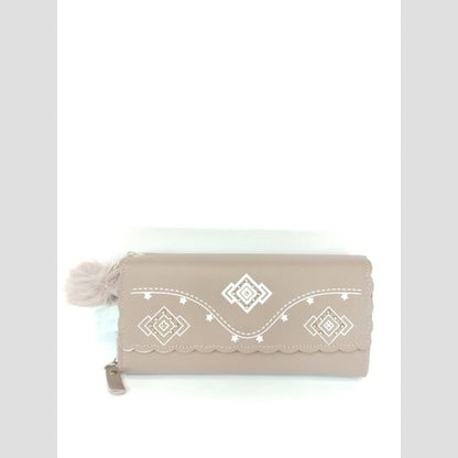 Hand bag 6329