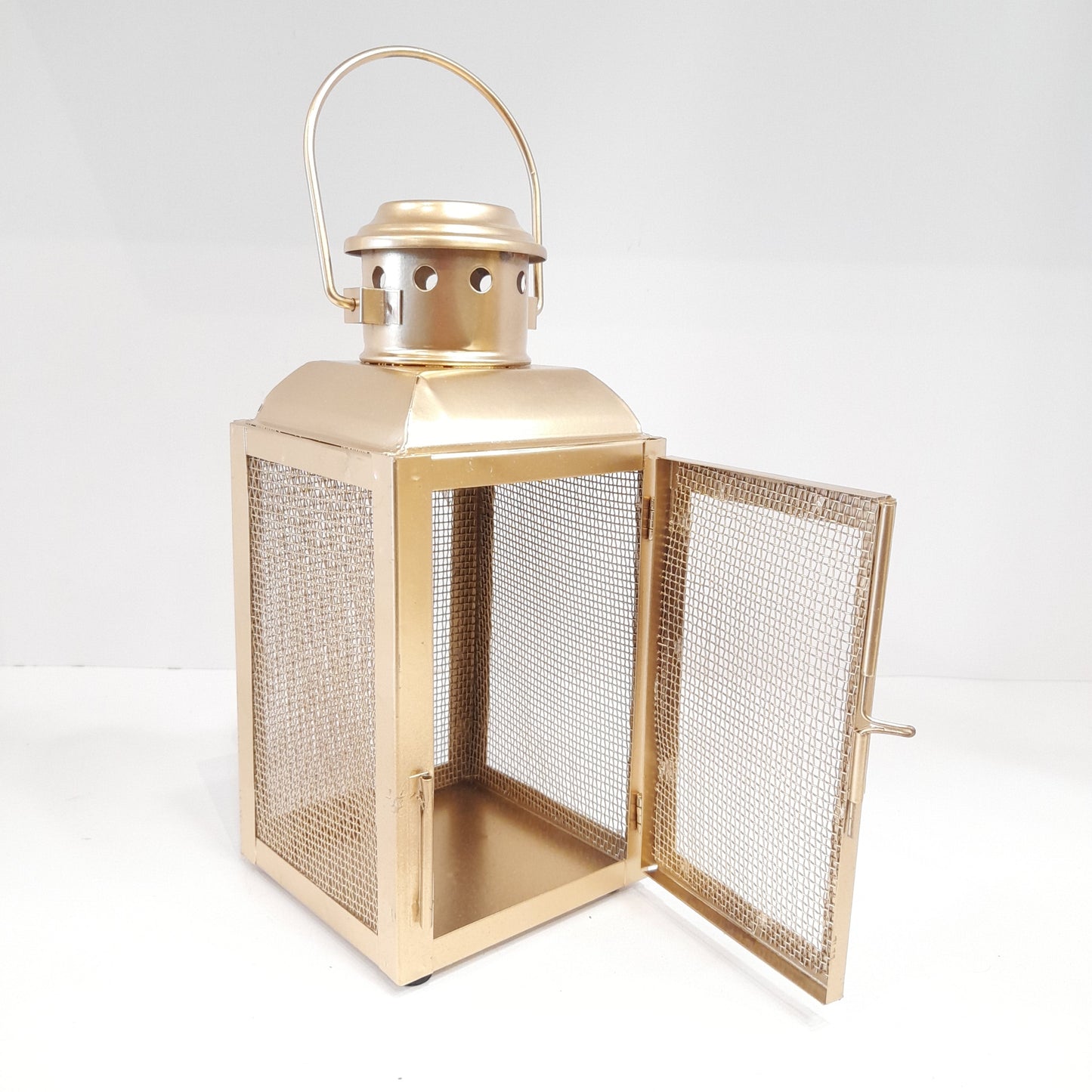 House Decorative Lantern For Diwali Gift