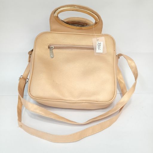 NVl Hand Bag 80