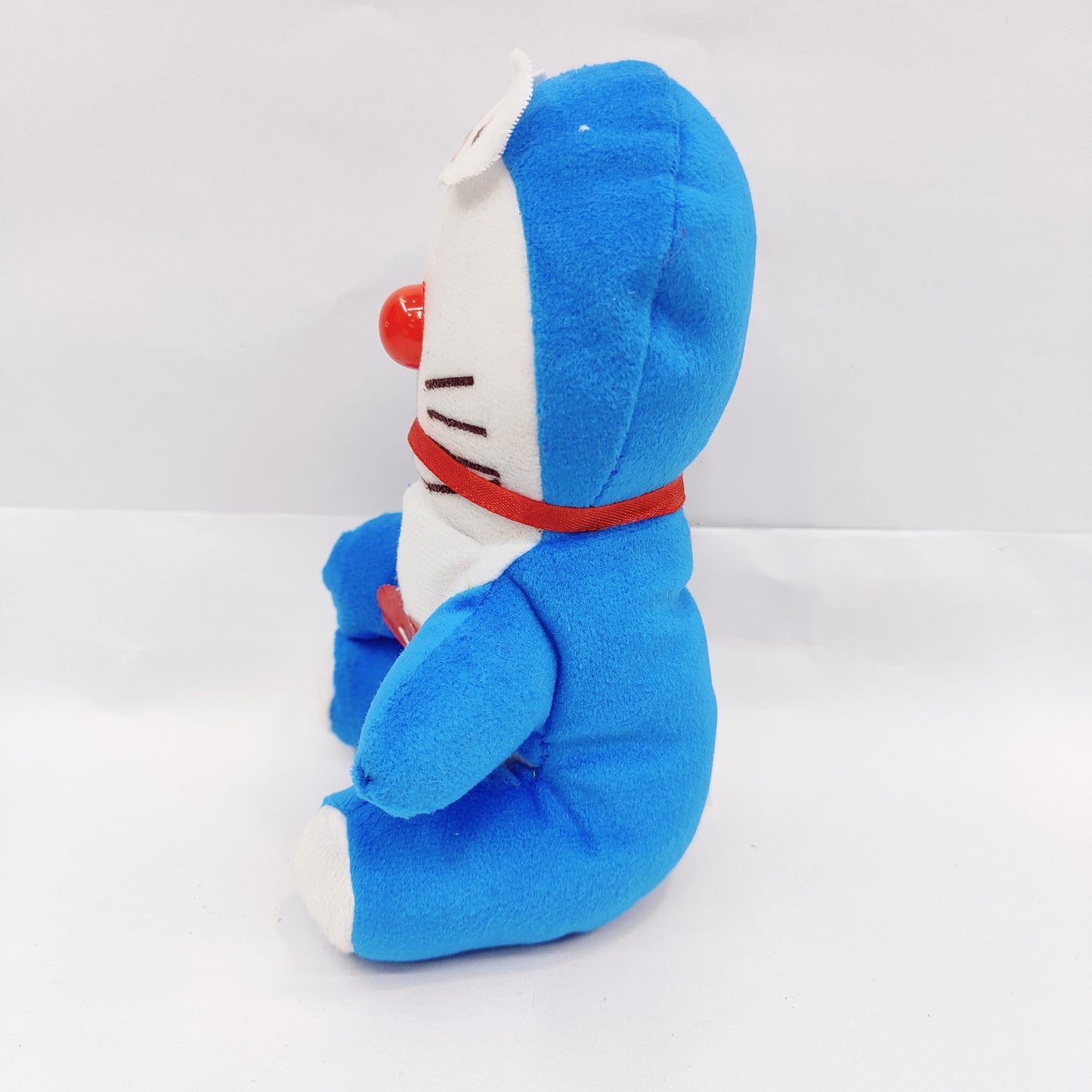 Doremon Soft Toy