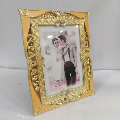 Photo frame 7736HG