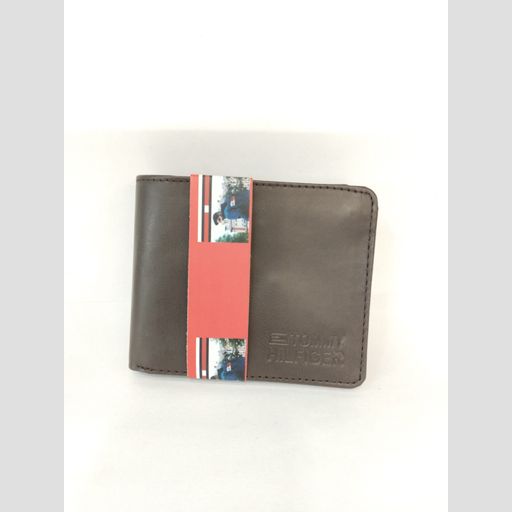 Mens wallet