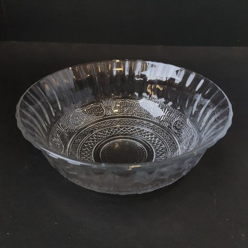 Big Pm bowl For Return Gift