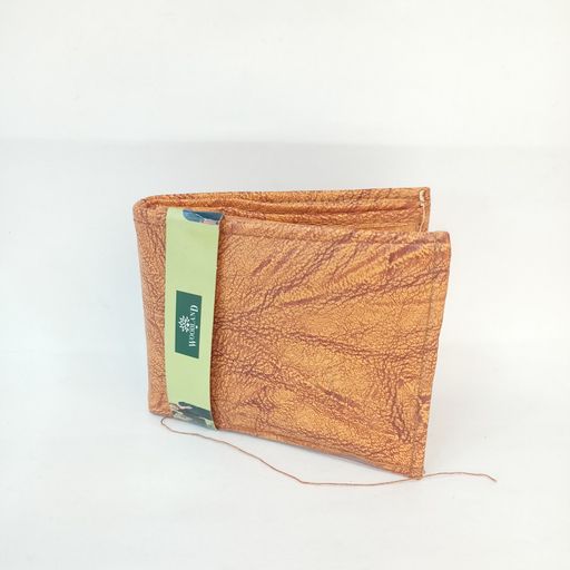 Mens wallet