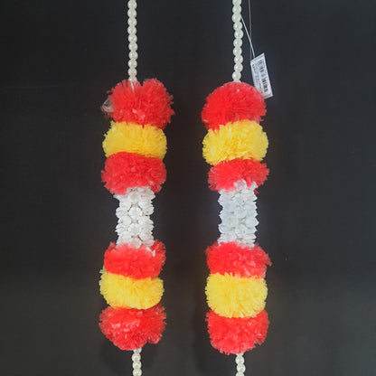 Hanging for Door Decoration and Diwali Decoration