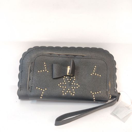 Hand bag 6341