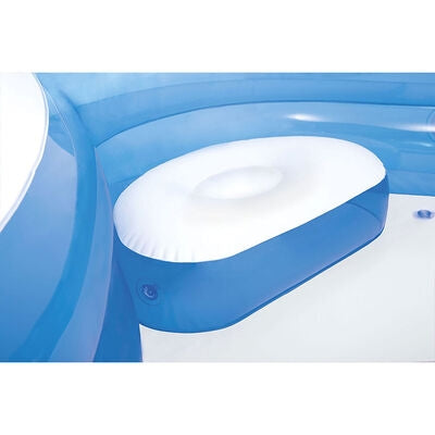 Intex pool 56475