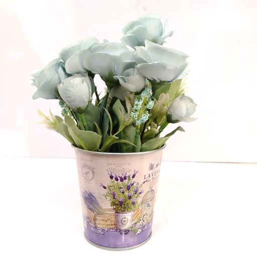 Artificial Flower