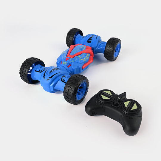 Reversible Remote car toy car for kids High Speed All Terrain Capable car for kids