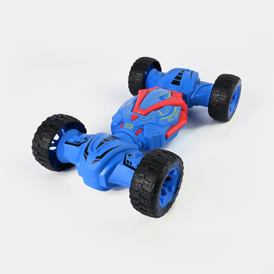 Reversible Remote car toy car for kids High Speed All Terrain Capable car for kids