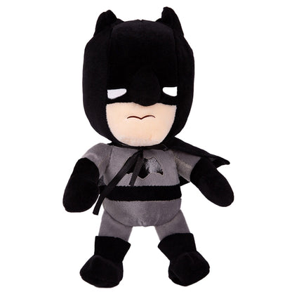 Accessories Batman Plush Stuffed Doll Toys for Kids Children Boys Girls