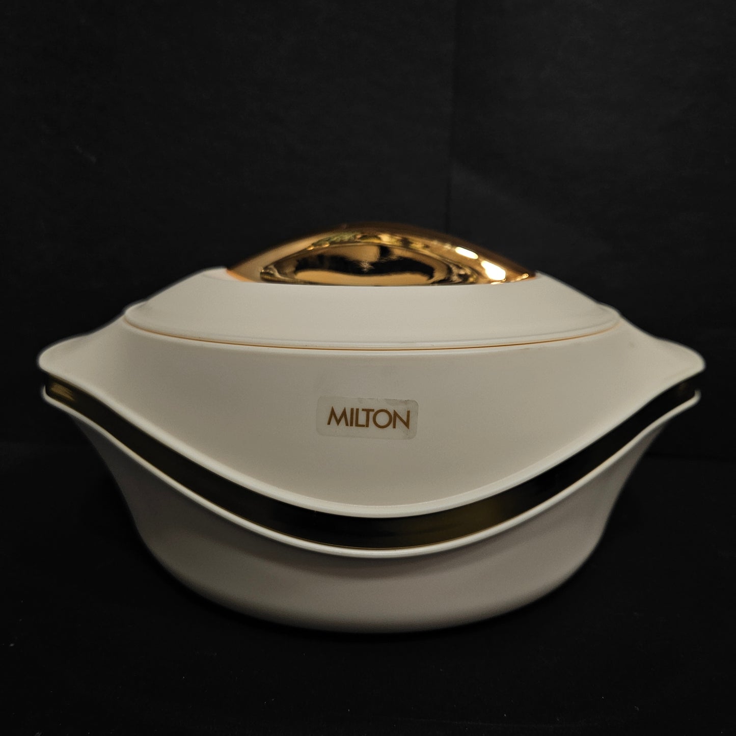 Milton Thermoware Insulated casserole hot&cold pu Insulated bpa free food grade hot pack